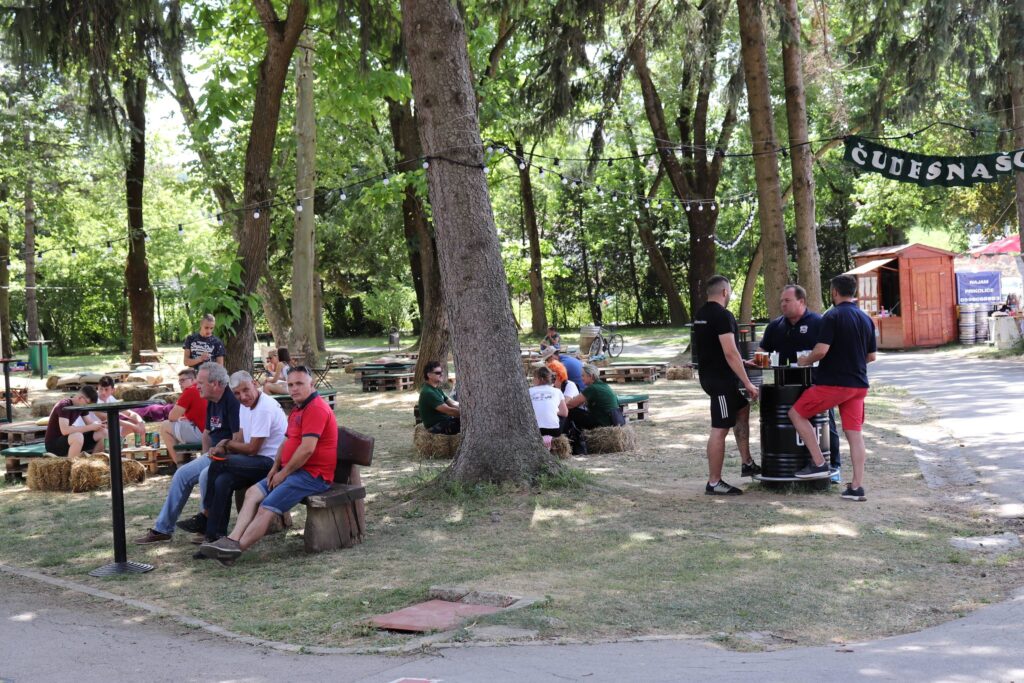 206266231_558087578689064_7795868771734064270_n