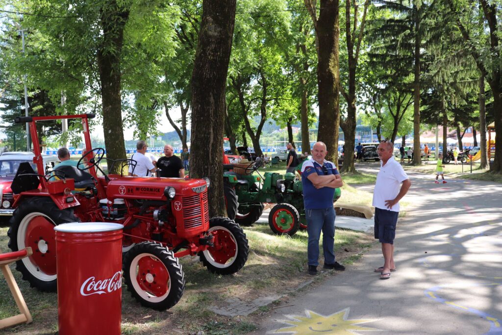 206456403_1018111912348844_663871097347221761_n