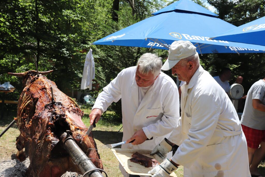 206780031_537629940770113_6527330961165544742_n