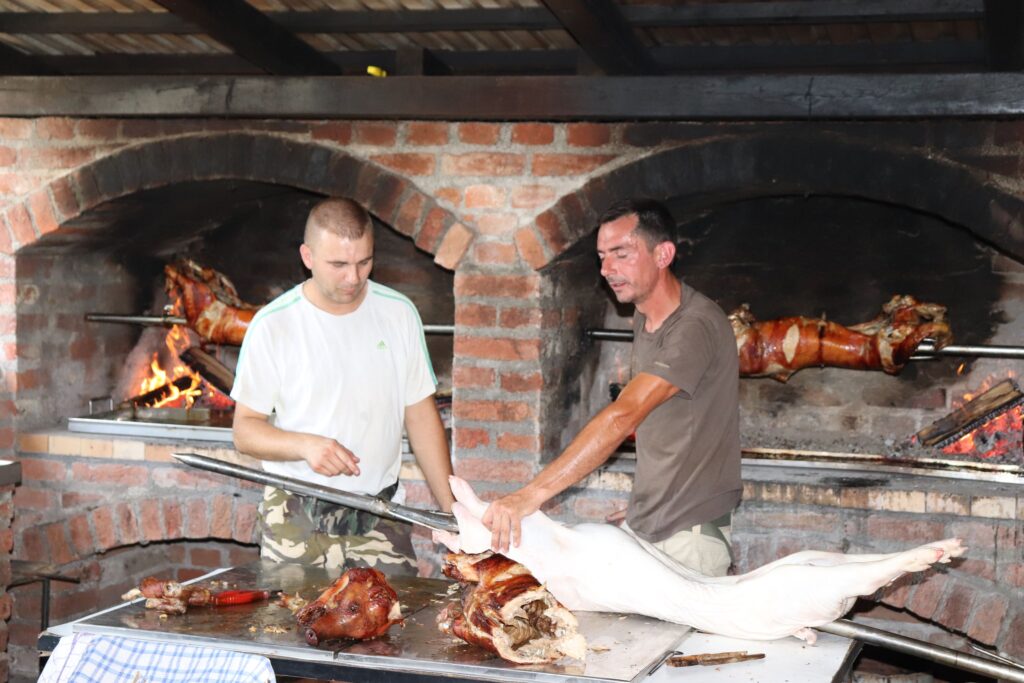 206846311_173253334694729_8283794801162561015_n