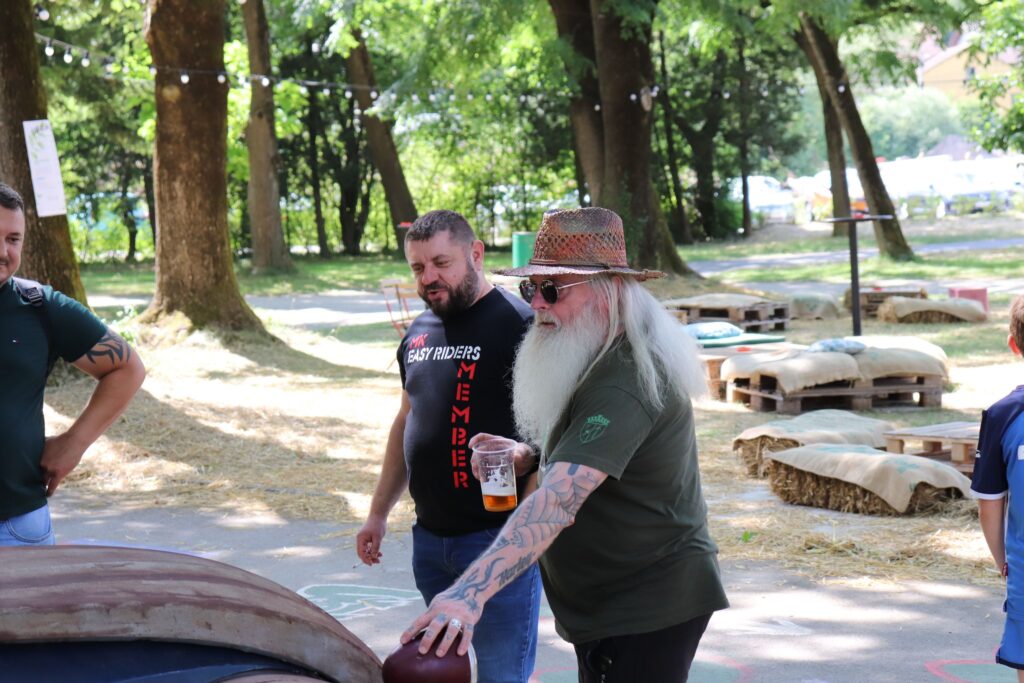 207156015_4269340096457372_6728410930742641669_n