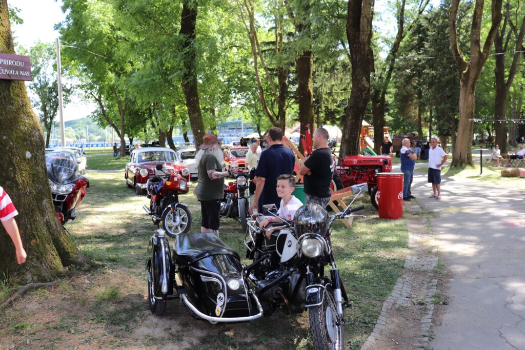 208927767_316661540160620_8641169037250420087_n