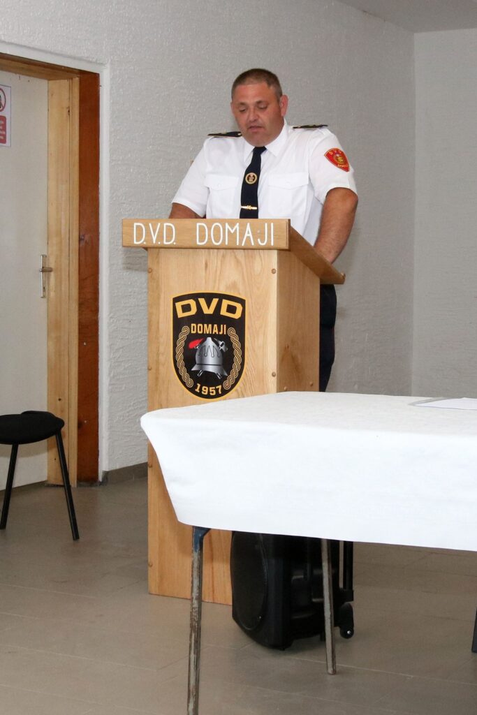 4_Domaji_S_27_6