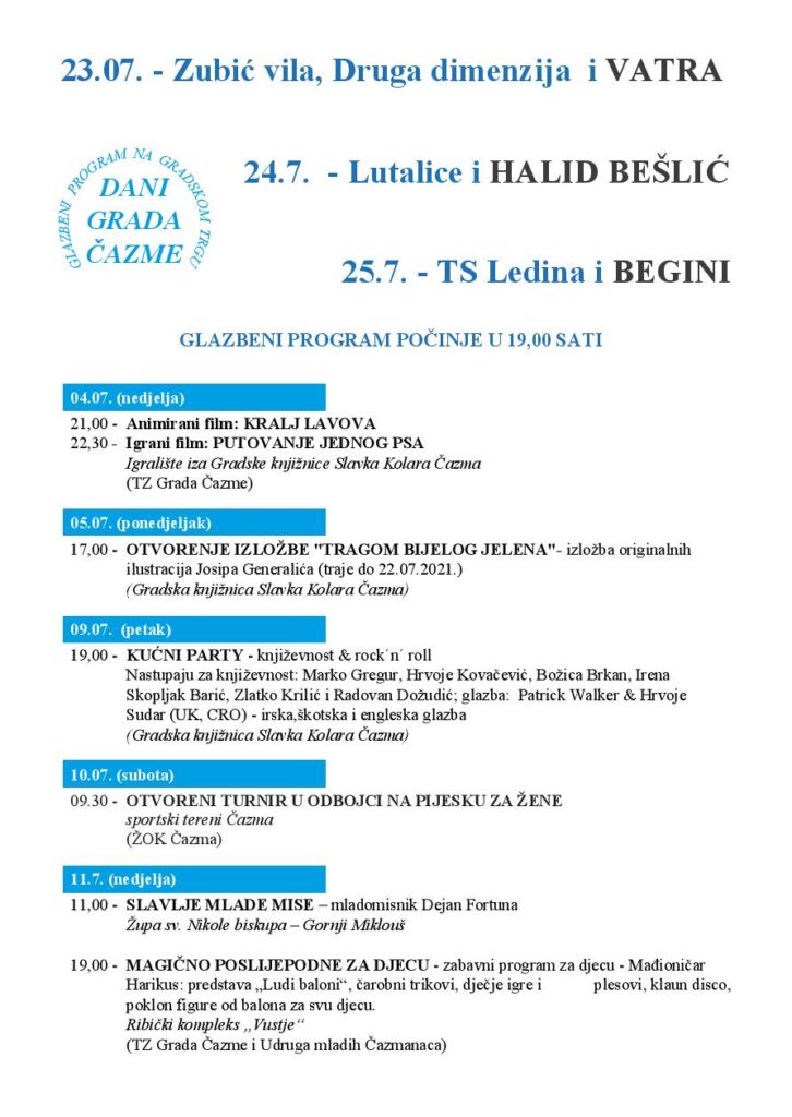 Dani-grada-2021.-LETAK-A5-page-002