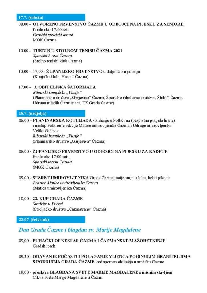 Dani-grada-2021.-LETAK-A5-page-003