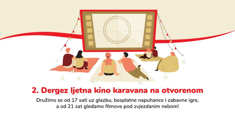 Dergez ljetna kino karavana_Fb cover