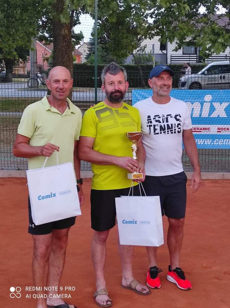 FB_IMG_1624652528728