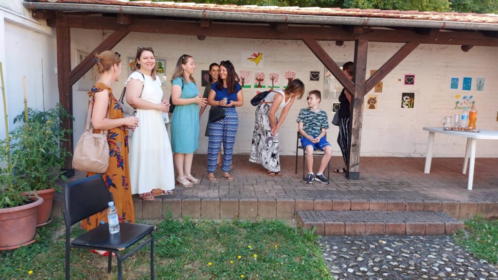 IMG-0a216738baa001393efb5bc62f5edb9b-V