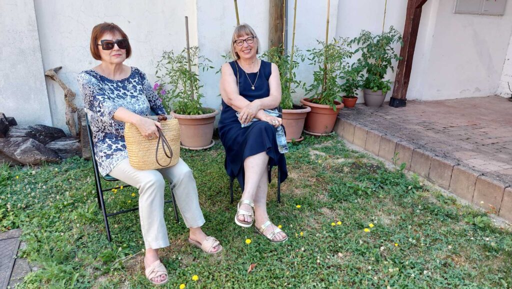 IMG-112c6f3058f54ebb40549d31b0ffdd3f-V