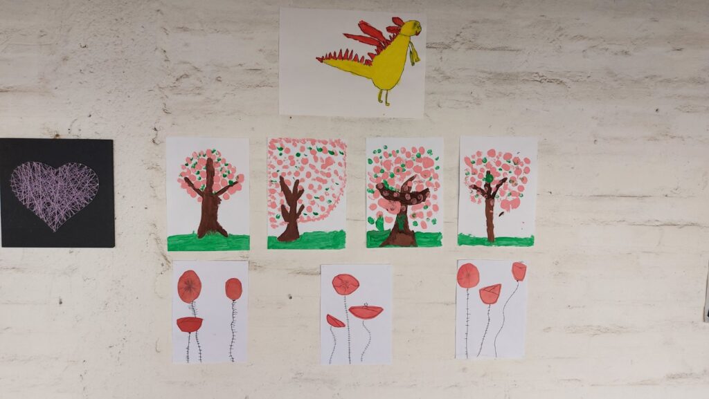 IMG-1573a026ef3d48822c737f045bfcea7d-V