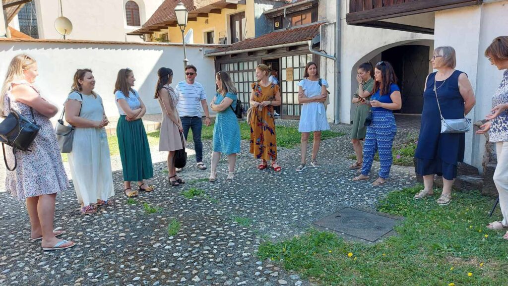 IMG-23e14798dbfe001d42ecf4aa39053c23-V