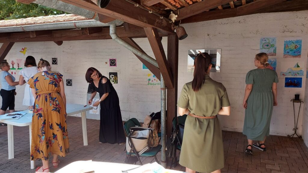 IMG-36df52e0836bfcea2892cbf0f71d4ebd-V