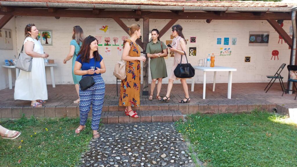 IMG-5162e04fe3f8edb32e365458f36384dd-V