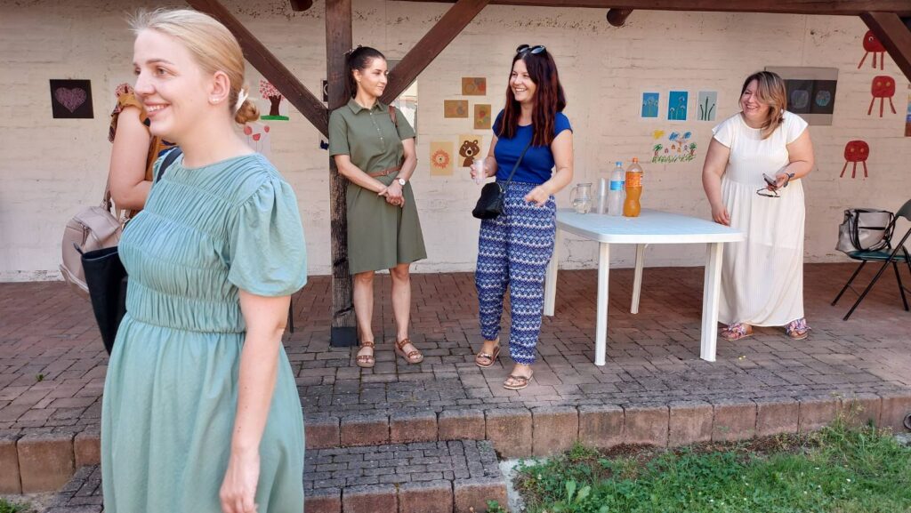 IMG-66593633ff97d891a97c8e7515be160b-V