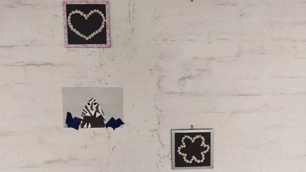 IMG-7094a48a61d592417e911f7cd2c8fcaa-V