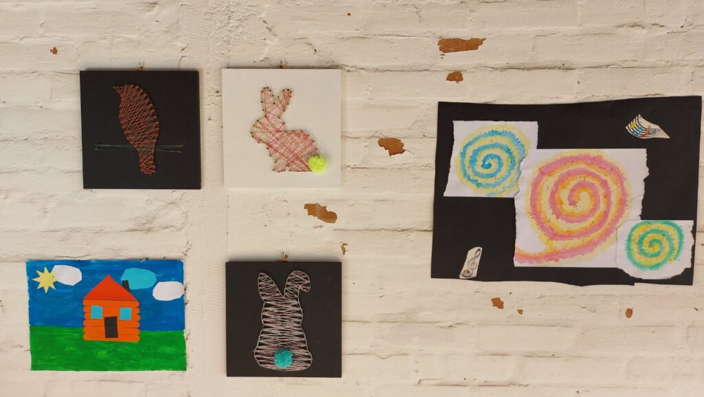 IMG-80e8851da0b86a917692a7c839ddcf08-V