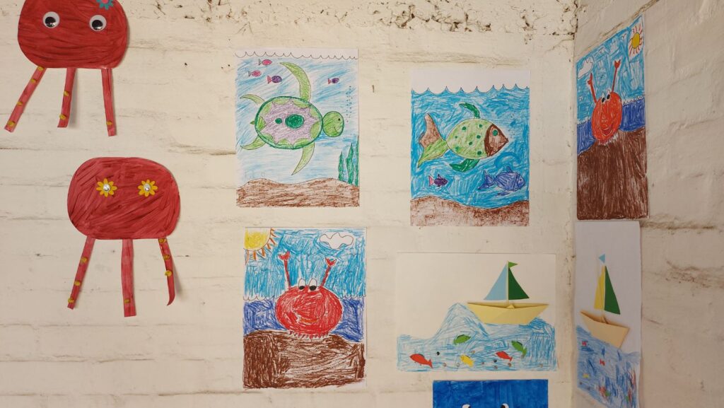 IMG-868b065150f5e05805eae0d8f4815119-V