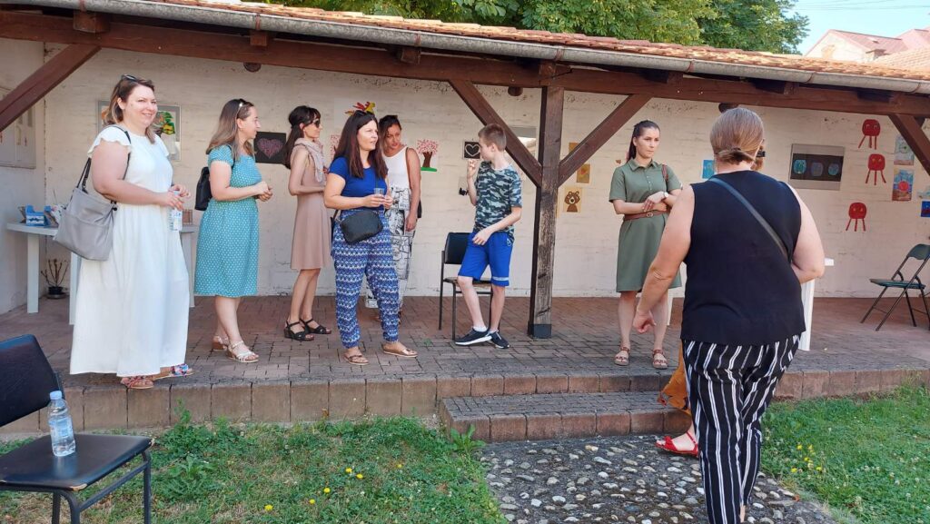 IMG-9b58f7364e57cb31b5588e9109666ec4-V