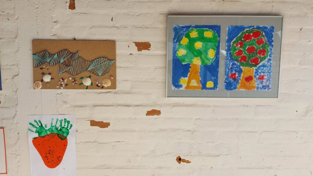 IMG-a4ce47e4d0834963483adf188b7f7556-V