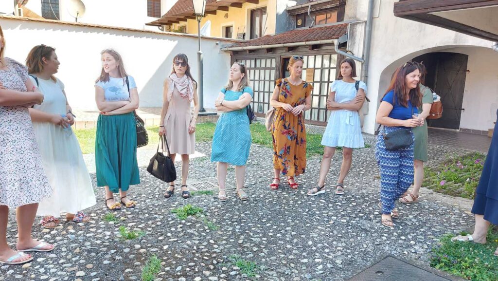 IMG-d97f1b9e33a4cb10f84c75dec13de479-V