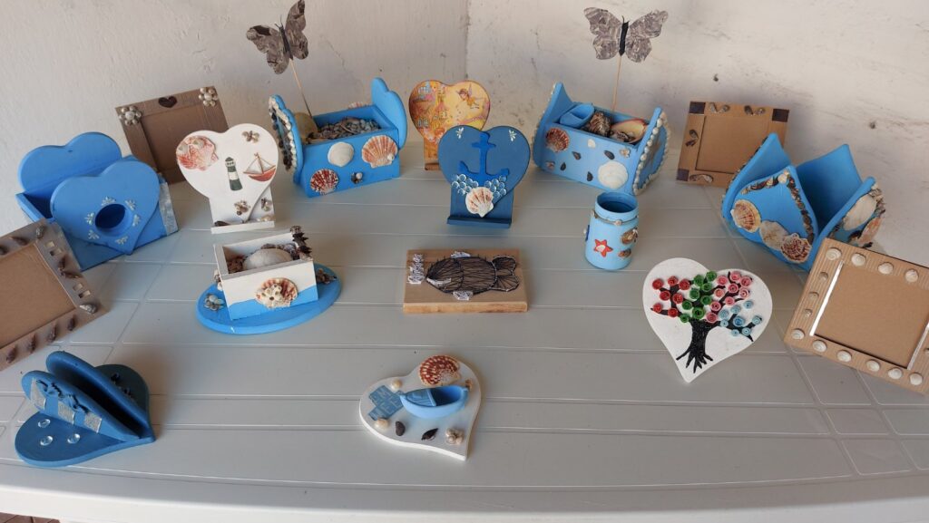 IMG-dc0aa61d2f9b7160fce8a163841edf7e-V