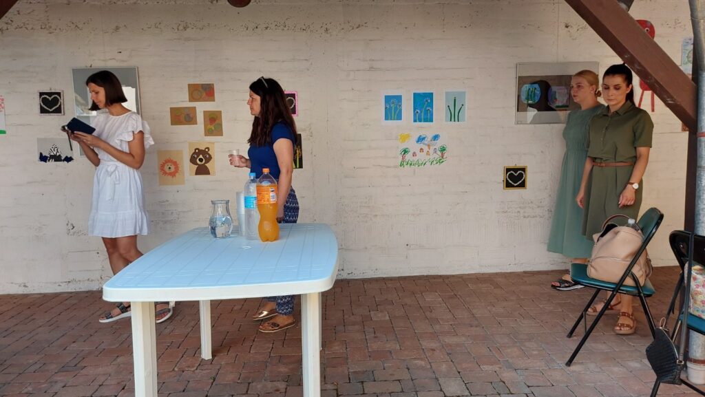 IMG-f6721df51d3c69d8e8ca45faeac949ad-V