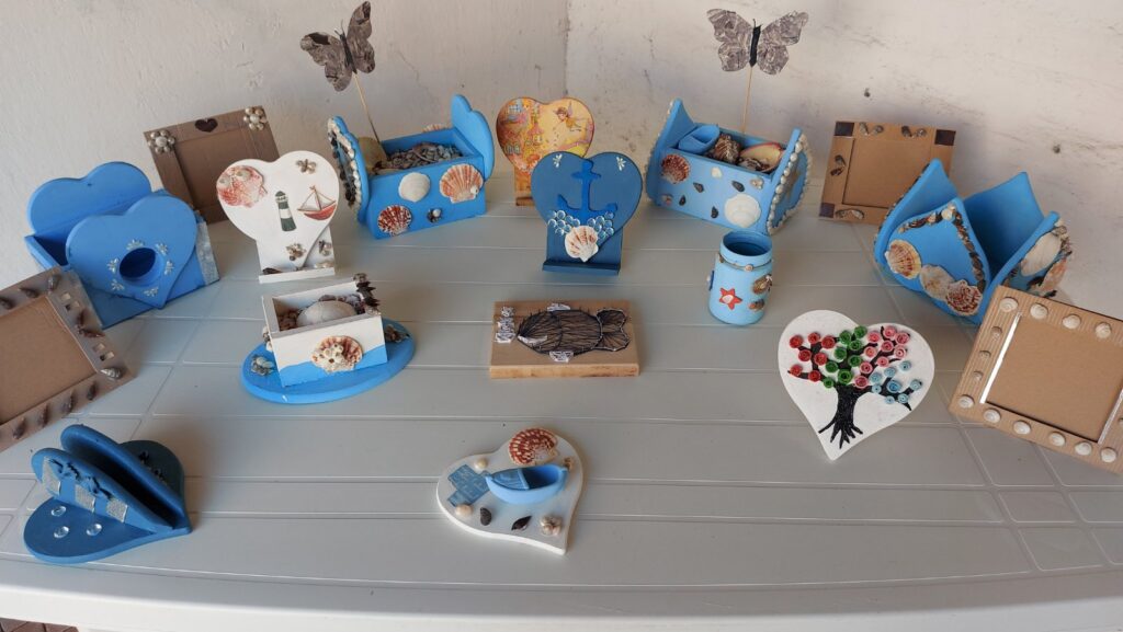 IMG-f9bd693f41d351903977c54ec9f9716c-V