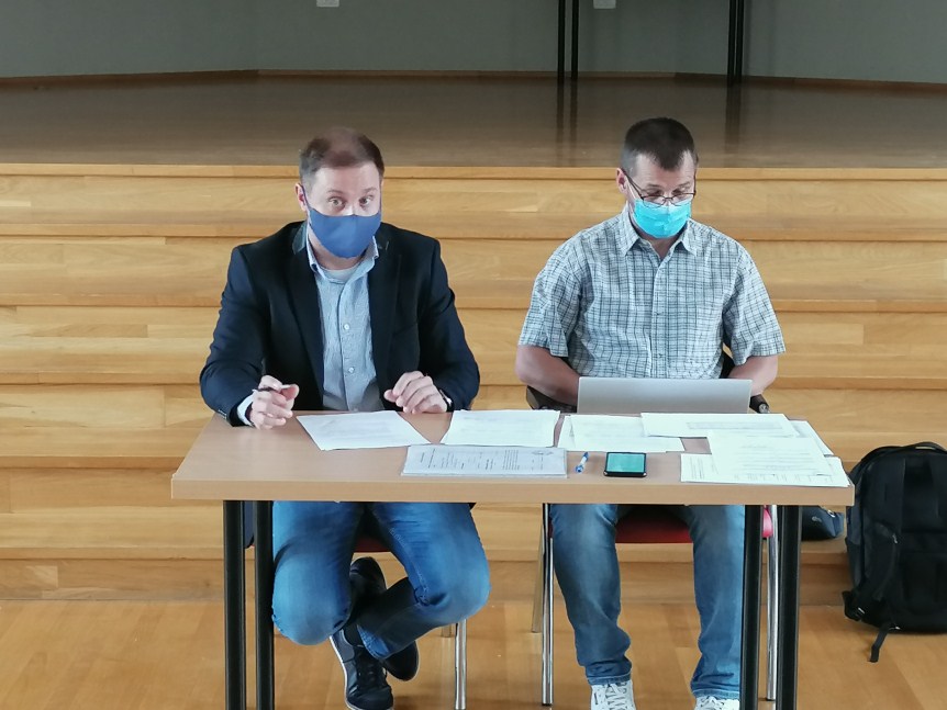 IMG_20210617_180721_1