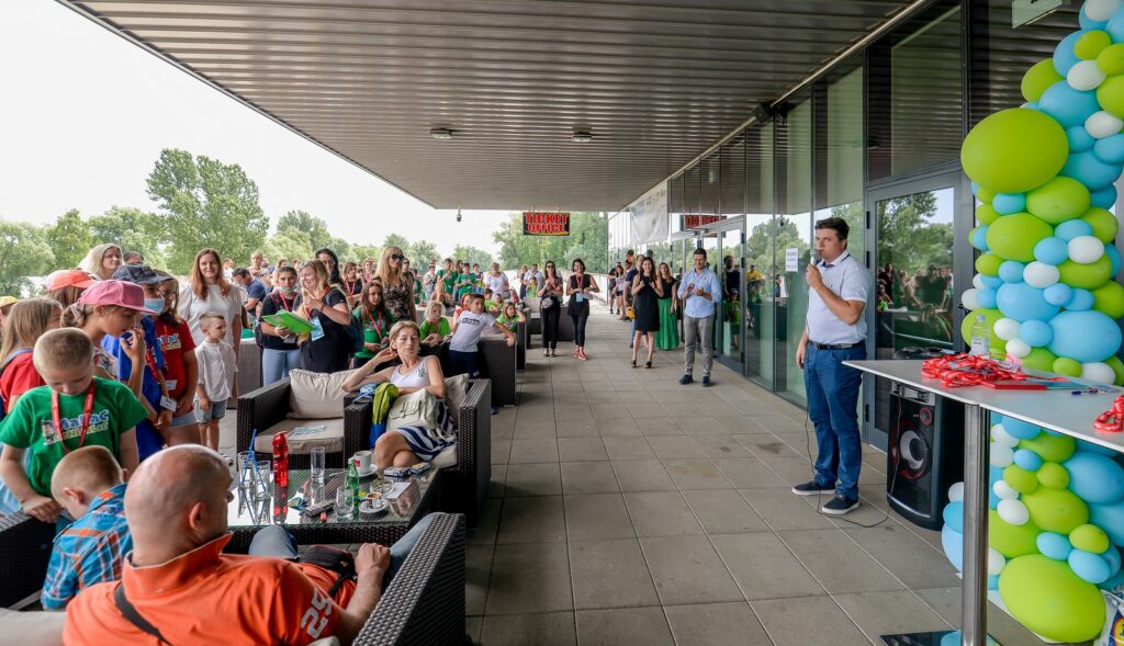 Malac_Genijalac_Arena (2)