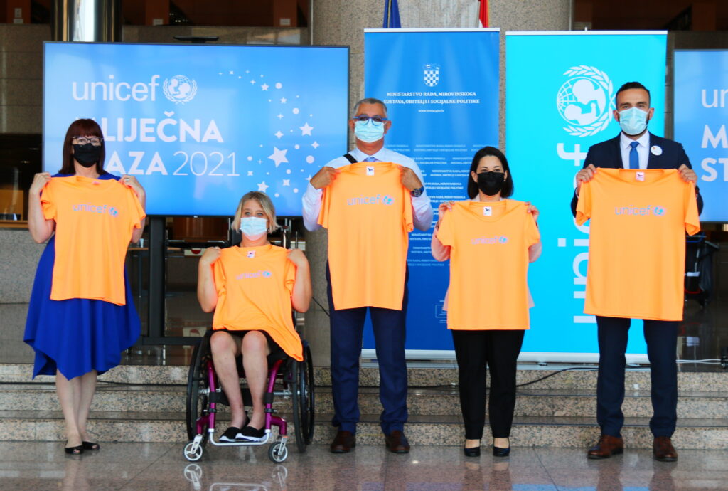 Mlijecna_staza_2021_najavna_press