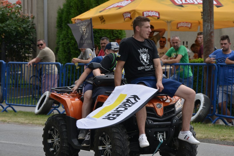 PRO_1901