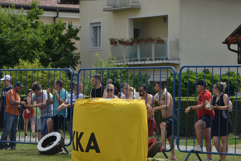 PRO_2009