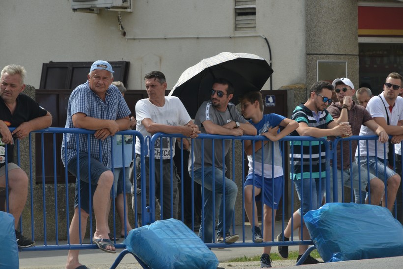 PRO_2198