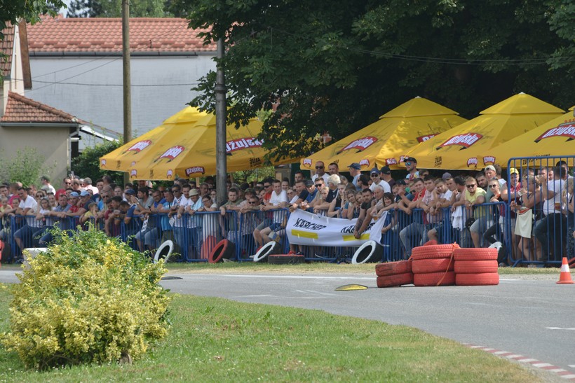 PRO_2344