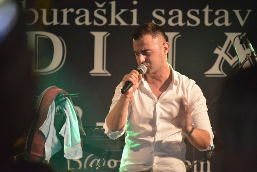 PRO_3542