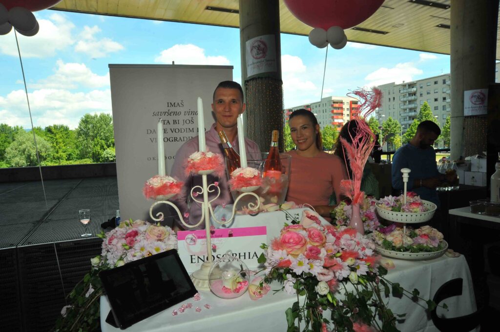 Pink Day 3 održan 28.6.21..odt