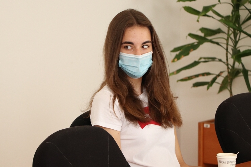 Prijem za ŽKK Podravac Virje (10)