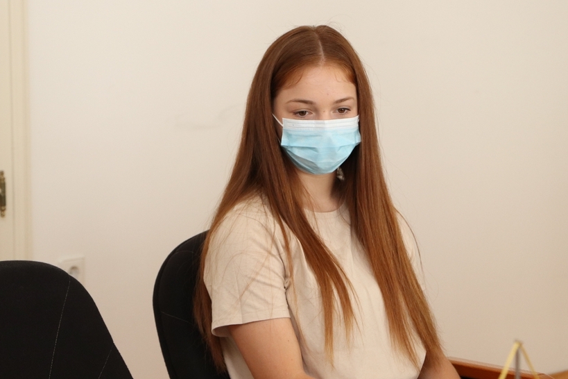 Prijem za ŽKK Podravac Virje (9)