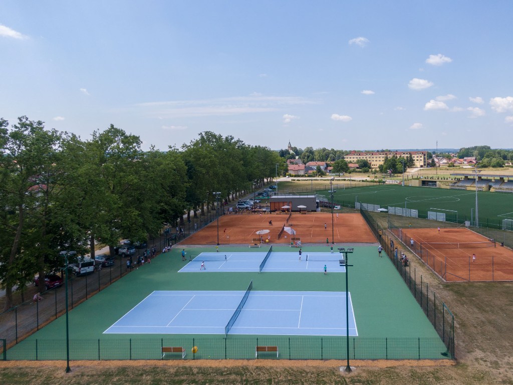 Tenis-Durdevac-19-06-2021-11