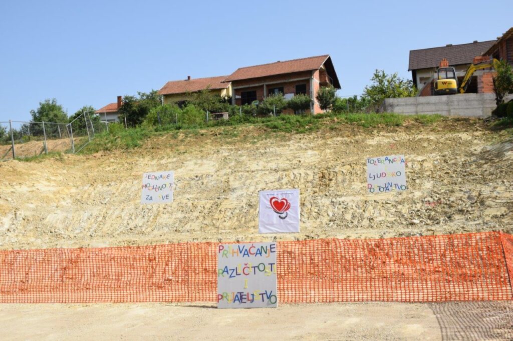 Udruga_Srce_Okruženje_za_samoostvarenje_1