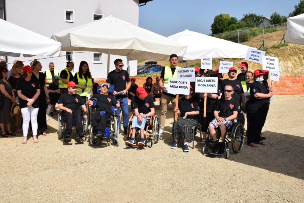 Udruga_Srce_Okruženje_za_samoostvarenje_2