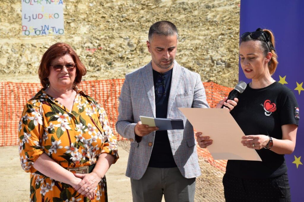 Udruga_Srce_Okruženje_za_samoostvarenje_4