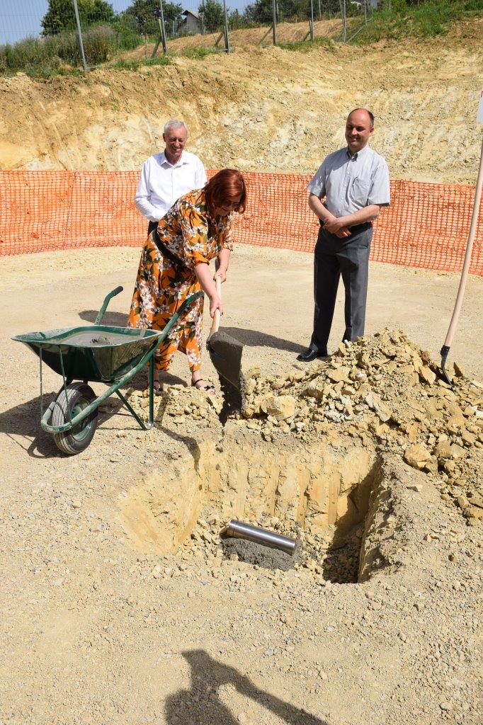 Udruga_Srce_Okruženje_za_samoostvarenje_5