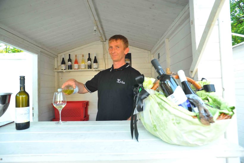 Vinski 4 grad Zagreb 14.6.21..odt