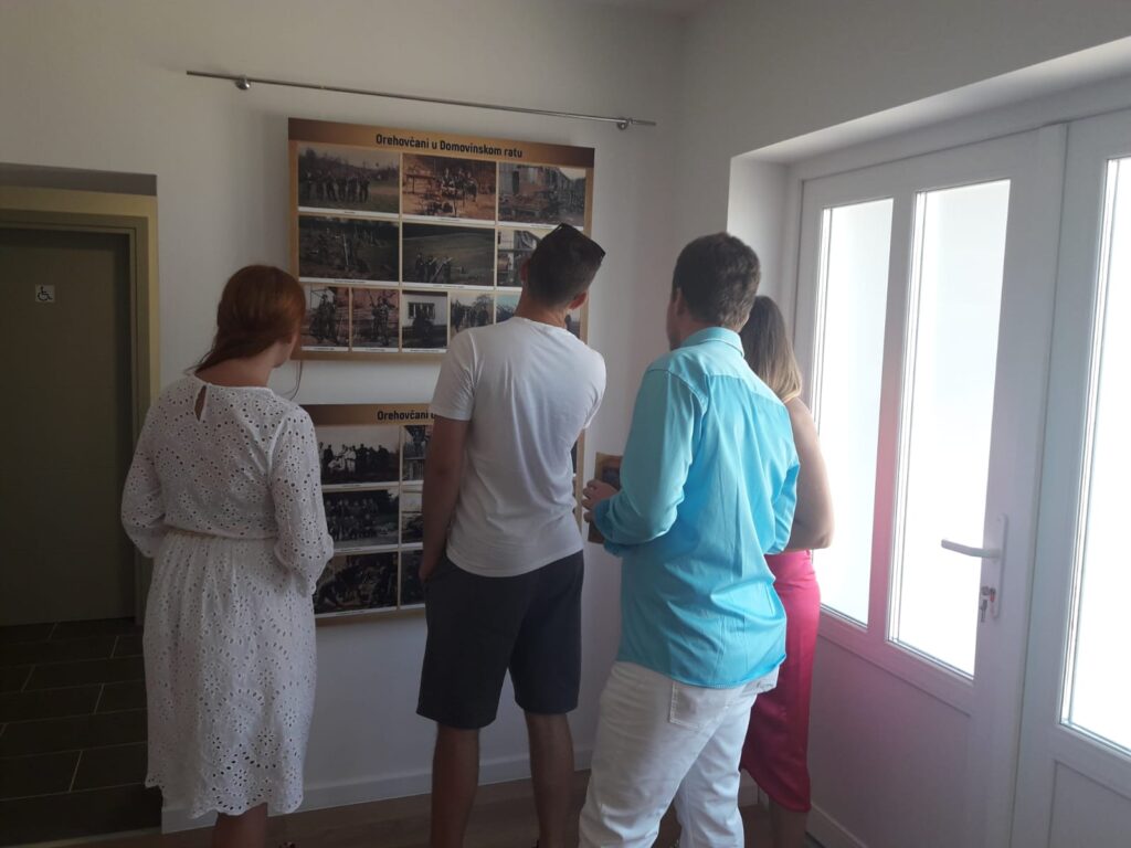 WhatsApp Image 2021-06-29 at 16.34.34