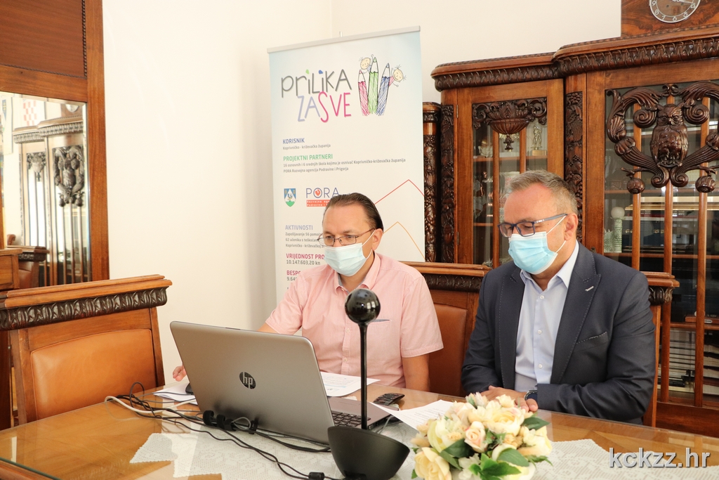 Završna konferencija Prilka za sve 3 (2)