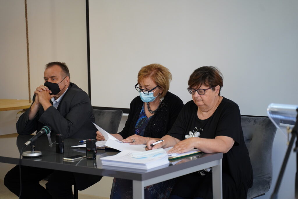 cazma konstituirajuca sjednica (11)