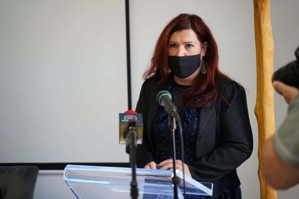 cazma konstituirajuca sjednica (12)