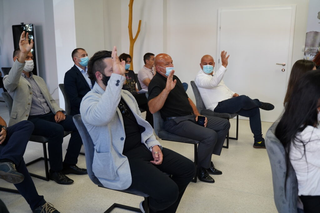 cazma konstituirajuca sjednica (13)