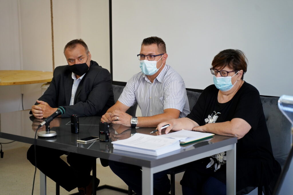 cazma konstituirajuca sjednica (14)